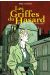 Les griffes du hasard tome 2 - impasse creve-coeur