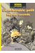 Canardo tome 11 - un misérable petit tas de secrets