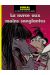Canardo tome 12 - la nurse aux mains sanglantes