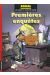 Canardo - Premières enquêtes