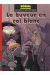 Canardo tome 13 - le buveur en col blanc