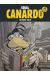 Canardo tome 15 - l'affaire belge