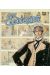 Corto Maltese (Couleur) tome 2