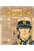 Corto Maltese (Couleur) tome 4