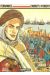 Carnets d'Orient tome 1