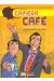 Caméra café tome 1