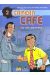 Caméra café tome 2