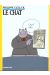 Le chat tome 1