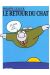 Le chat tome 2 - Le retour du chat
