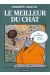Le chat - les best of tome 1 - le meilleur du chat