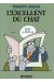 Le chat - les best of tome 2 - l'excellent du chat