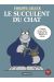 Le chat - les best of tome 3 - le succulent du chat