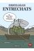 Le chat - les best of tome 4 - entrechats