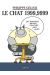 Le chat tome 8 - chat 1999,9999