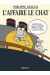 Le chat tome 11 - l'affaire le chat