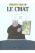 Le chat tome 1