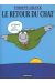 Le chat tome 2 - le retour du chat
