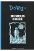 humeur noire