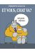 Le chat tome 12 - et vous, chat va ?