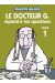 Le Docteur G tome 1 - répond à vos questions (ned)