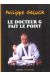 le docteur g fait le point