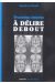 prochaines histoires à délire debout