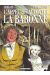 L'appel de madame la baronne