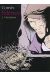 Silence tome 1 - l'initiation