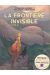 Les cités obscures tome 9 - la frontière invisible 2