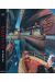 The book of schuiten
