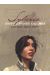Syberia