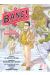 Bang (revue) tome 3