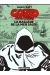 corto maltese ; la ballade de la mer salée (relié)
