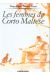 Les femmes de corto maltese