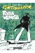 Corto Maltese tome 8 - fable de Venise