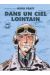 Dans un ciel lointain