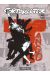 Corto Maltese - couleur tome 9 - Tango