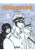 corto maltese ; en sibérie