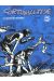 Corto Maltese tome 12 - la lagune des mystères