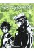 Corto Maltese tome 13 - les celtiques