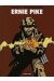 Ernie pike tome 3