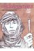 Corto Maltese tome 14 - les ethiopiques