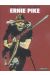 Ernie pike tome 5