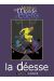 le monde d'edena tome 3 - la déesse