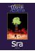 le monde d'edena tome 5 - sra