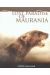 Lost paradise of maurania