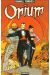 Opium tome 1