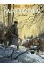 Magasin général tome 3