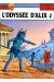 L'odyssée d'alix tome 2