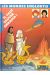 Les mondes engloutis tome 1